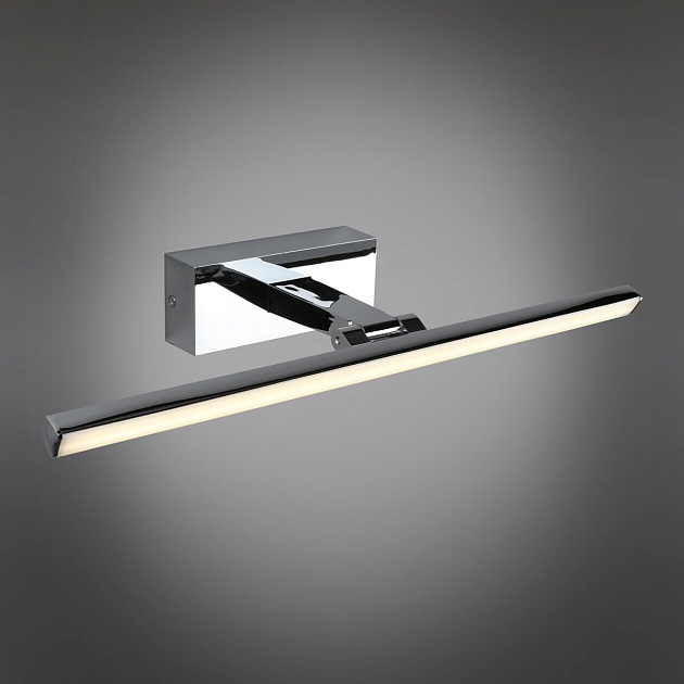 Подсветка для картин Omnilux Ameno OML-29201-08 изображение 4 Подсветка для картин Omnilux Ameno OML-29201-08 Фото № 4