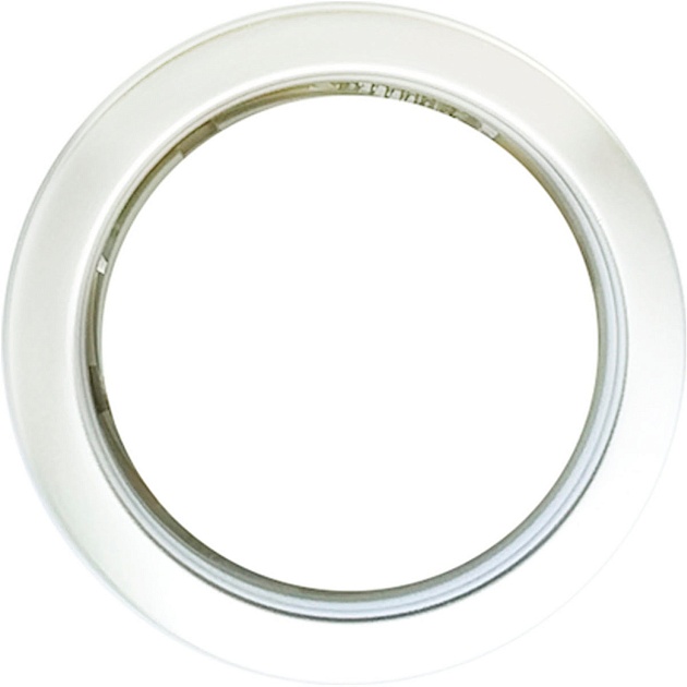 Встраиваемый потолочный светильник EKS Optima Gx53 0У-00000240 Фото № 