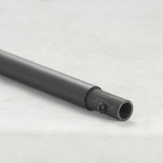 Торшер Weston LSP-0608 1