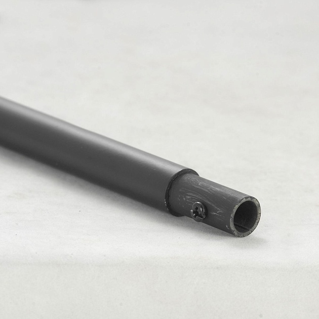 Торшер Weston LSP-0608 Фото № 2