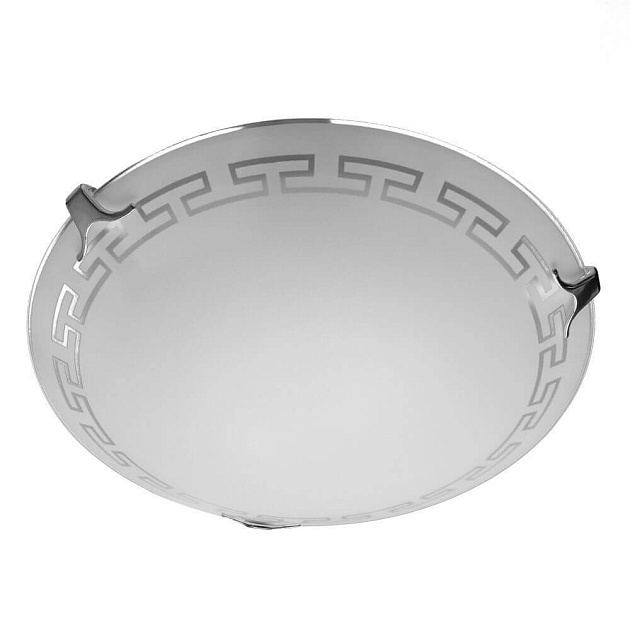 Настенный светильник Arte Lamp Antica A4220PL-2CC Фото № 3