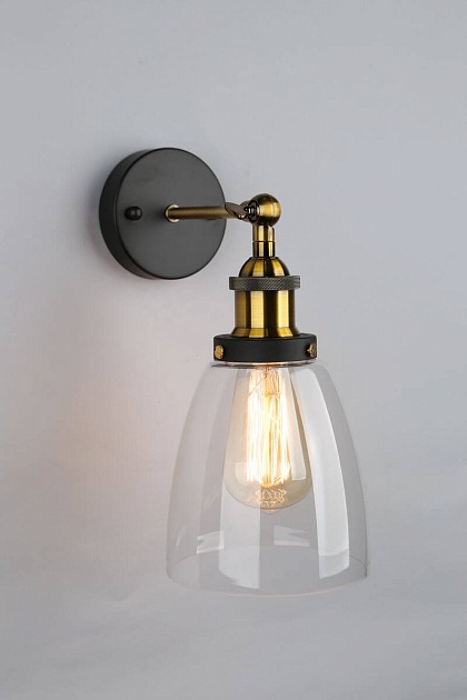 Спот Omnilux OML-90601-01 Фото № 4