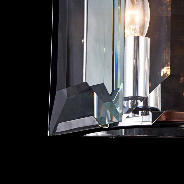 Настенный светильник Maytoni Cerezo MOD202WL-02N Фото № 8