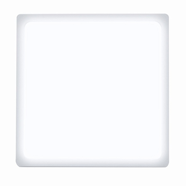 Встраиваемая светодиодная панель Apeyron 06-60 Фото № 10