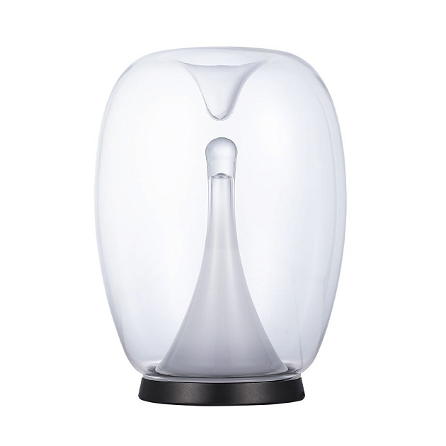 Настольная лампа Divinare Campo 5875/09 TL-15 Фото № 