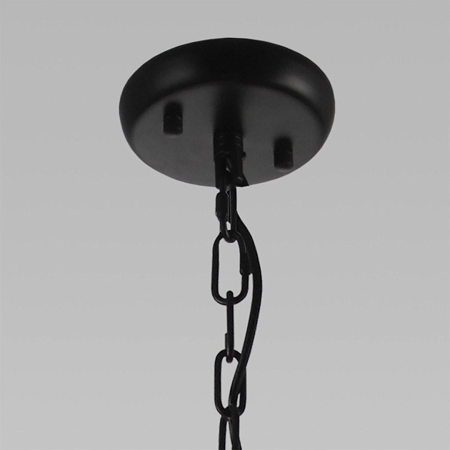 Подвесной светильник Citilux Мартин CL332012 изображение 3 Подвесной светильник Citilux Мартин CL332012 Фото № 3