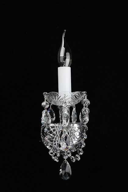 Бра Aployt Marunia APL.814.01.01 Фото № 5