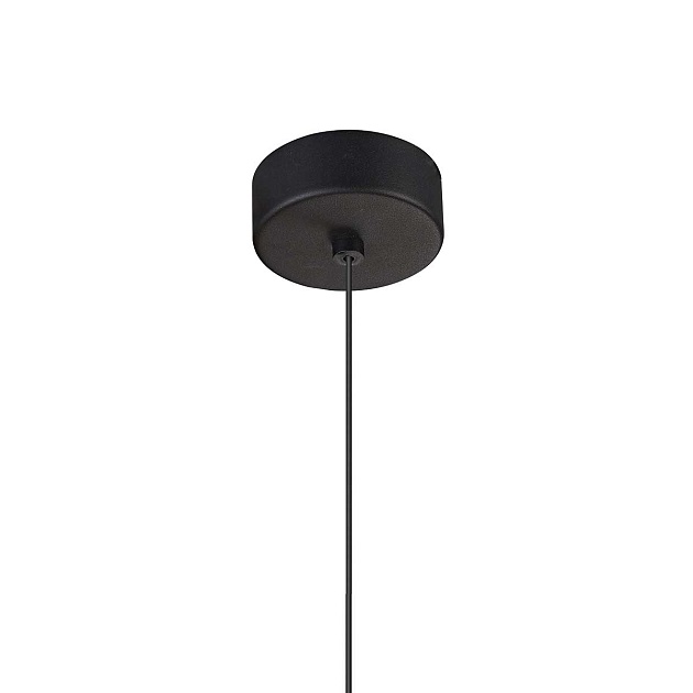 Подвесной светодиодный светильник Mantra Gruissan 8467 Фото № 3