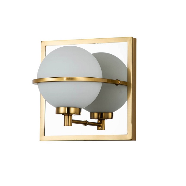 Бра Favourite Blob 3013-1W Фото № 2