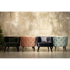 Кресло Milosh Tendence Gloria 700887 2