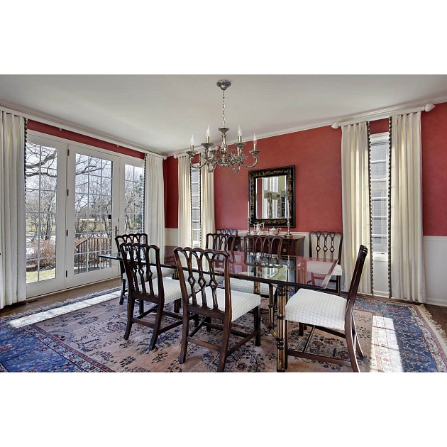 Подвесная люстра MW-Light Аврора 371011106 изображение 13 Подвесная люстра MW-Light Аврора 371011106 Фото № 13