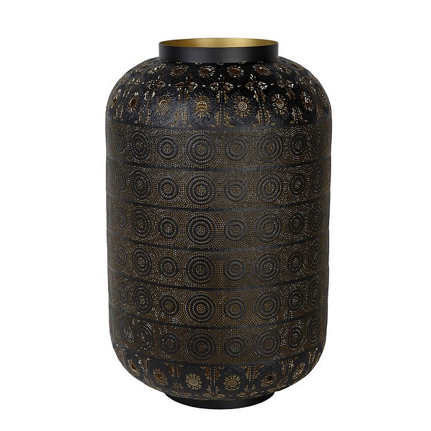 Настольная лампа Lucide Tahar 78584/40/30 изображение Настольная лампа Lucide Tahar 78584/40/30 Фото №