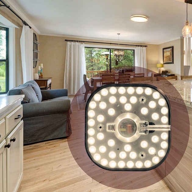 Светодиодный модуль Apeyron 02-32 Фото № 7