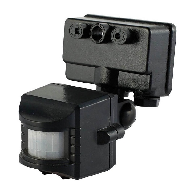 Датчик движения Duwi DDF-01 25830 8 Фото № 