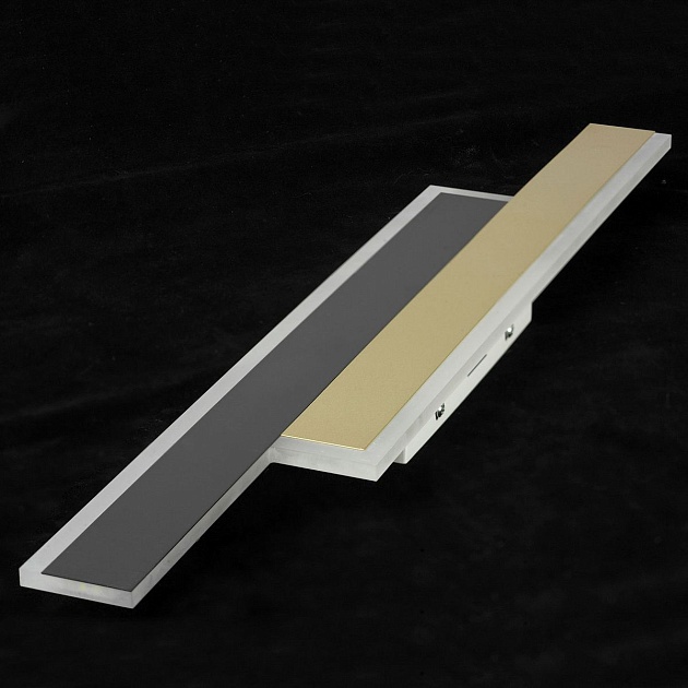 Бра Lussole Alachua LSP-7150 изображение 3 Бра Lussole Alachua LSP-7150 Фото № 3