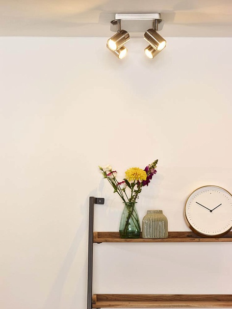 Светодиодный спот Lucide Lennert 26957/20/12 изображение 3 Светодиодный спот Lucide Lennert 26957/20/12 Фото № 3