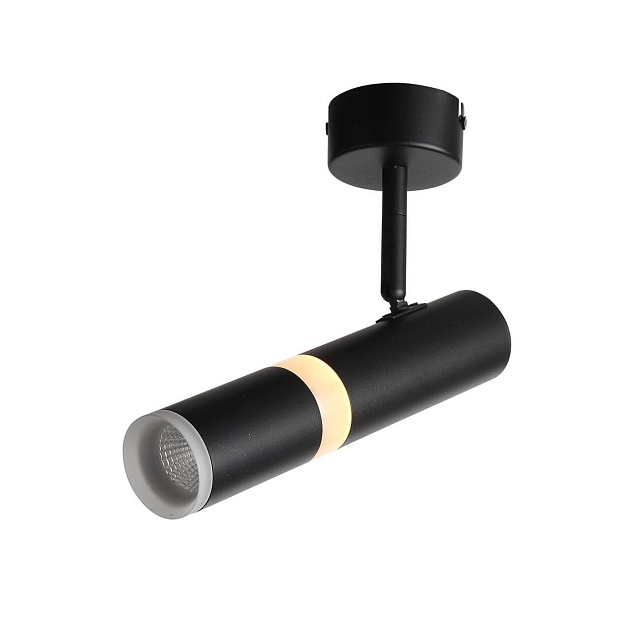 Светодиодный спот ST Luce Escopio ST106.402.08 Фото № 5