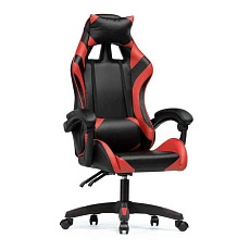 Игровое кресло Woodville Rodas 15242