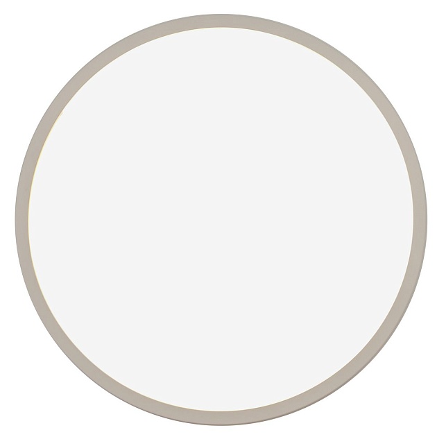 Светодиодная панель Apeyron 06-42 Фото № 12