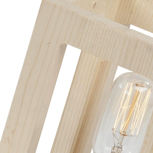 Настольная лампа Vitaluce V4492-1/1L изображение 2 Настольная лампа Vitaluce V4492-1/1L Фото № 2