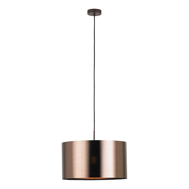 Подвесной светильник Eglo Saganto 1 39356 Фото № 