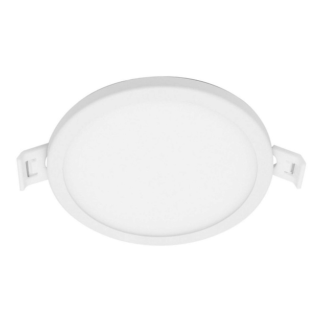 Встраиваемая светодиодная панель Apeyron 06-52 Фото № 