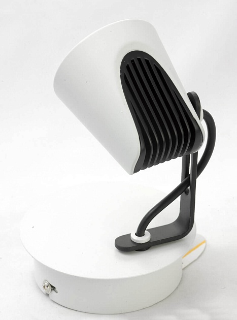 Спот Lussole Loft LSN-4101-01 Фото № 3