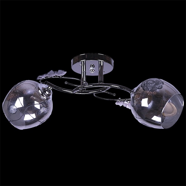 Потолочный светильник Reluce 27003-0.3-02 изображение Потолочный светильник Reluce 27003-0.3-02 Фото №