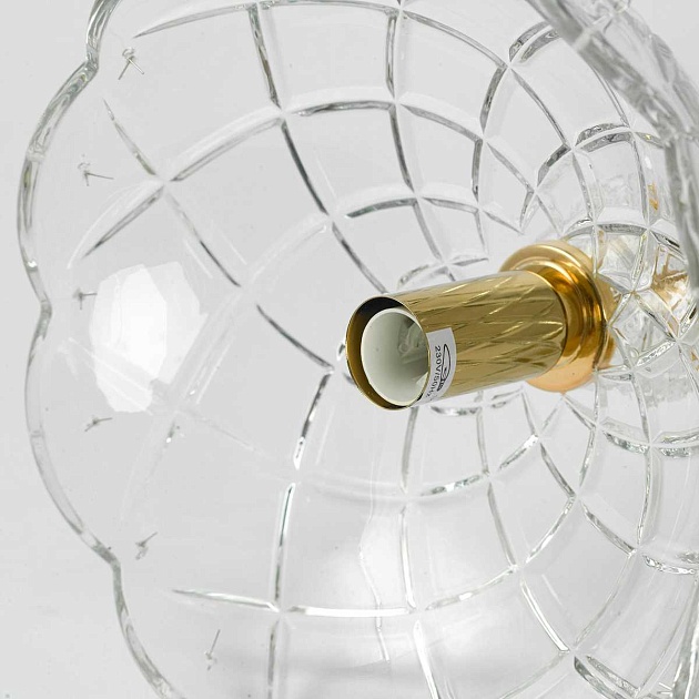 Подвесной светильник Lussole Loft Hesperia LSP-8836 изображение 7 Подвесной светильник Lussole Loft Hesperia LSP-8836 Фото № 7