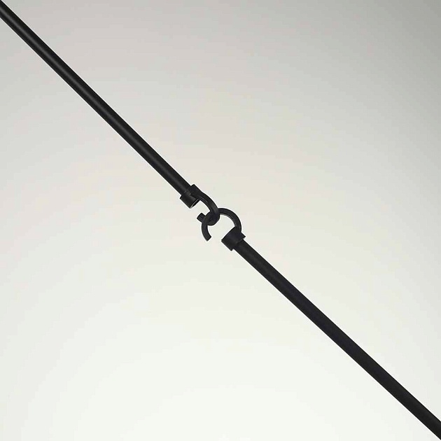 Подвесная люстра Citilux Смитсон CL470254 Фото № 2