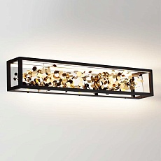 Настенный светильник Odeon Light BILD 5065/23WL 1