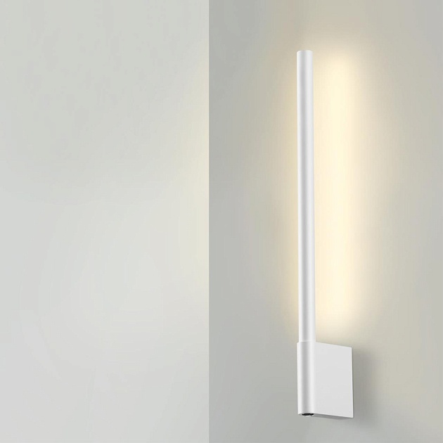 Бра Novotech Over Fermo 359310 изображение 4 Бра Novotech Over Fermo 359310 Фото № 4