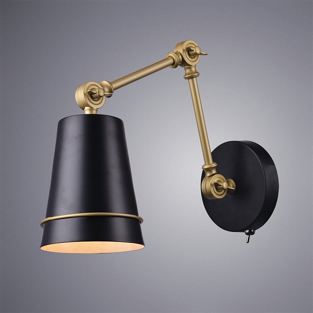 Спот Divinare 8035/19 AP-1 Фото № 2