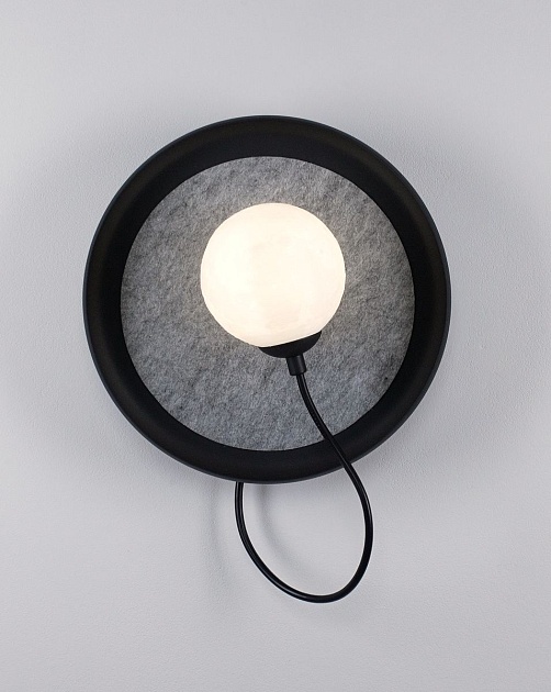 Бра Moderli Cosmi V10692-WL Фото № 6