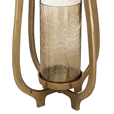 Подсвечник Eglo IBUSUKI 422115 2