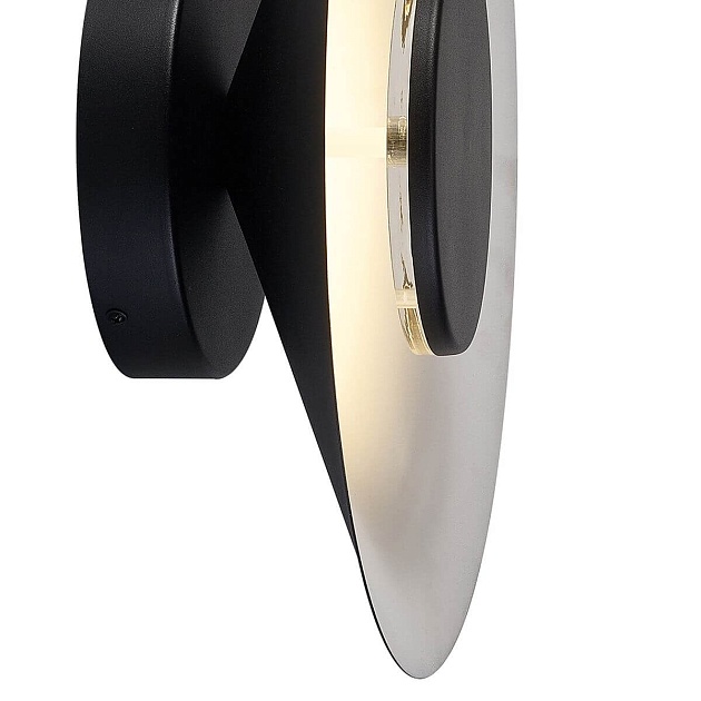 Бра Mantra Orion 8122 изображение 2 Бра Mantra Orion 8122 Фото № 2