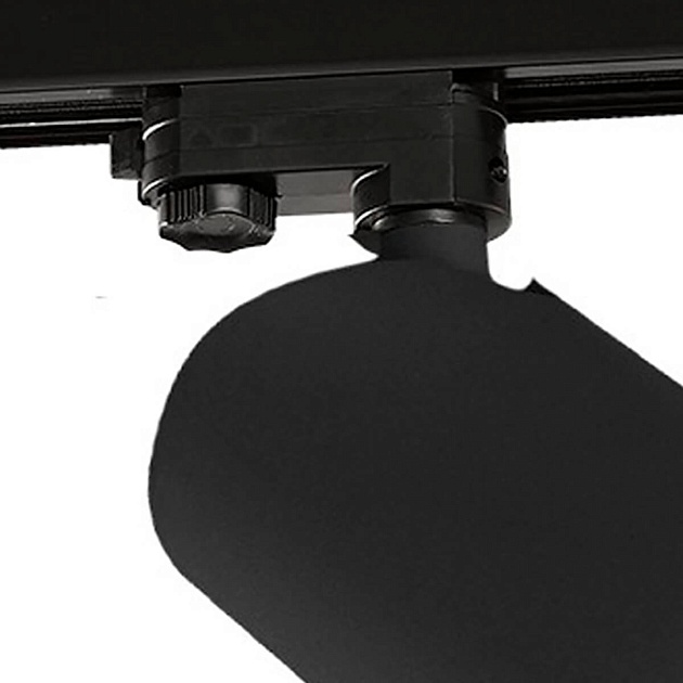 Трековый светильник Mantra Sal 6718 изображение 3 Трековый светильник Mantra Sal 6718 Фото № 3