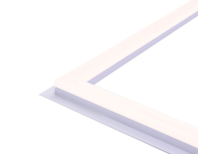 Встраиваемый светодиодный светильник Ambrella light Downlight DPS1054 изображение 3 Встраиваемый светодиодный светильник Ambrella light Downlight DPS1054 Фото № 3