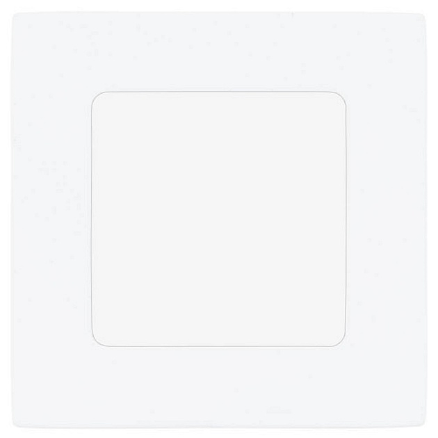 Встраиваемый светодиодный светильник Eglo Fueva 1 PRO 64606 Фото № 