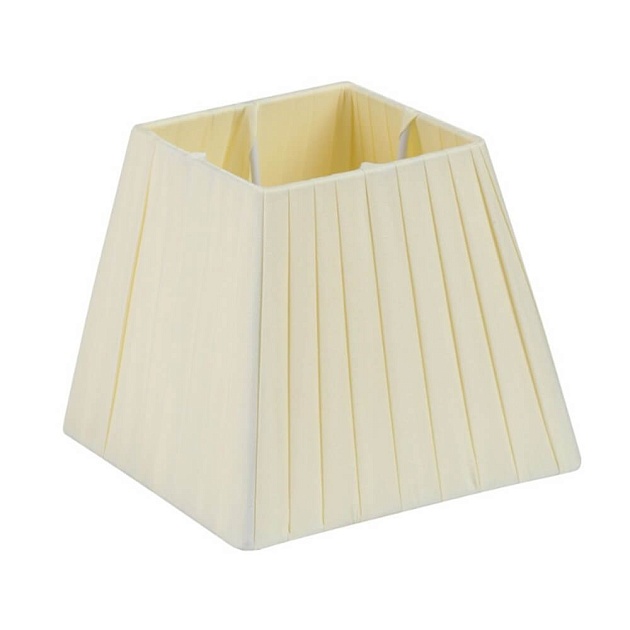 Абажур Vitaluce VL0450P Фото № 