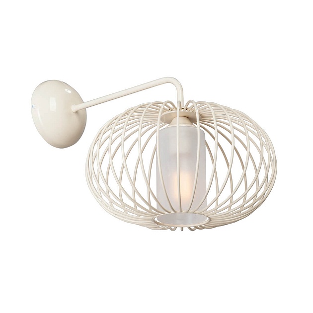 Бра Vitaluce V4578-3/1A Фото № 