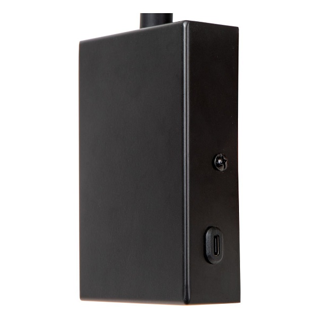 Бра Lucide Alec 03246/03/30 изображение 4 Бра Lucide Alec 03246/03/30 Фото № 4