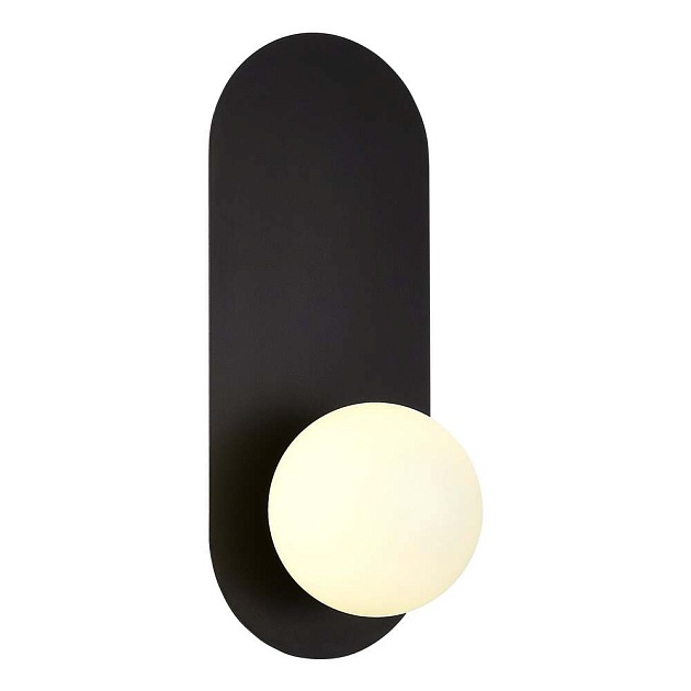 Настенный светильник Evoluce TOCCO SLE1194-401-01 Фото № 