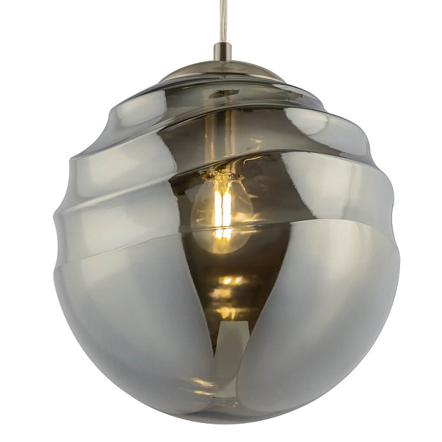 Подвесной светильник Maytoni Vinare P074PL-01N Фото № 2