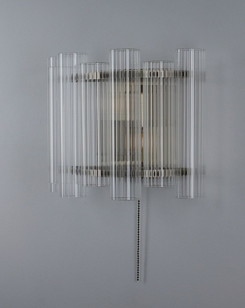 Бра Moderli Monte V10774-2W Фото № 7