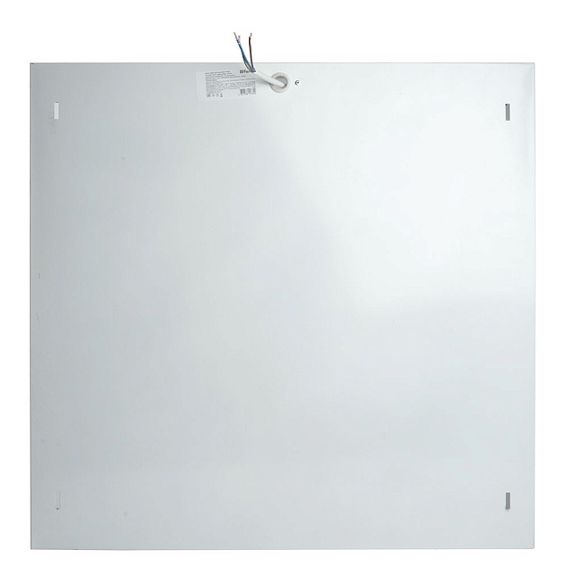 Встраиваемый светодиодный светильник Feron TR Армстронг 48905 Фото № 5