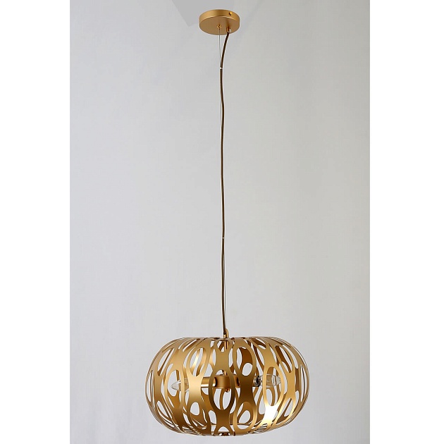 Подвесной светильник Rivoli Mitzi 4079-203 Б0047918 изображение 4 Подвесной светильник Rivoli Mitzi 4079-203 Б0047918 Фото № 4