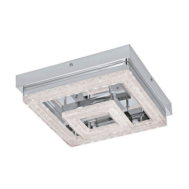 Потолочный светодиодный светильник Eglo Fradelo 95659 Фото № 