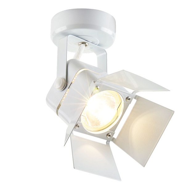 Спот IMEX IL.0005.0315 Фото № 