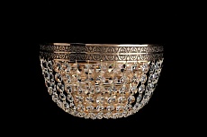 Бра Aployt Helcia APL.756.01.02 1